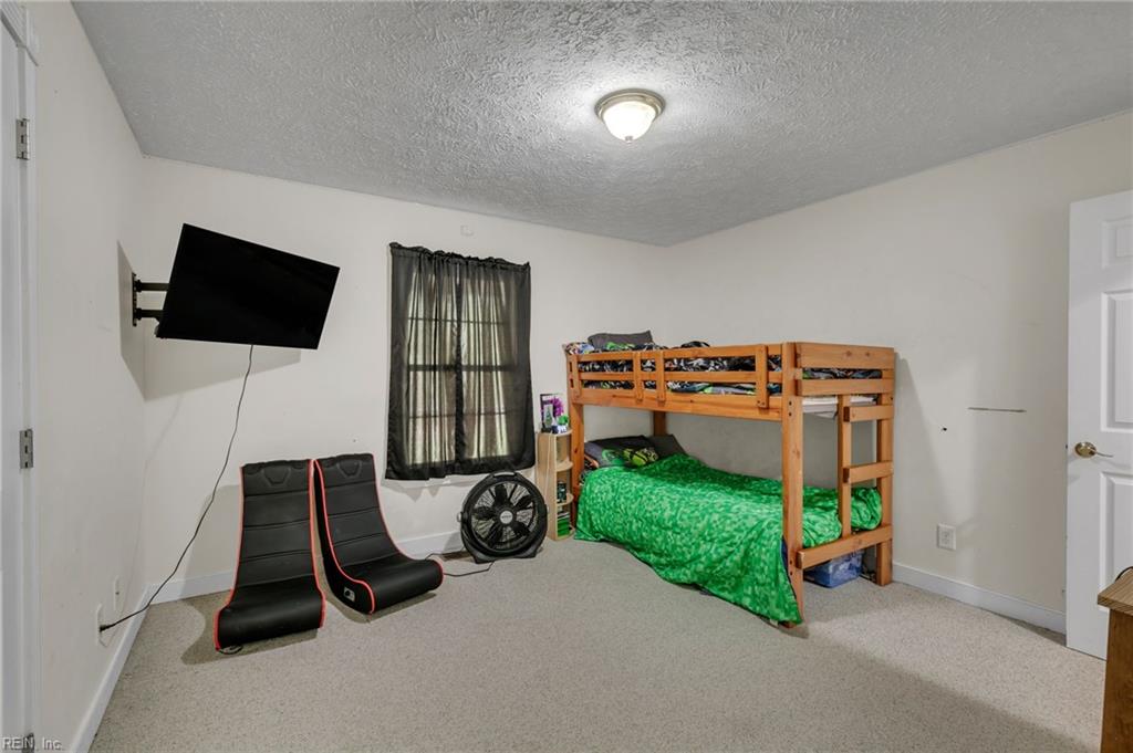 12127 Elizabeth Curtis Lane Gloucester VA 23061