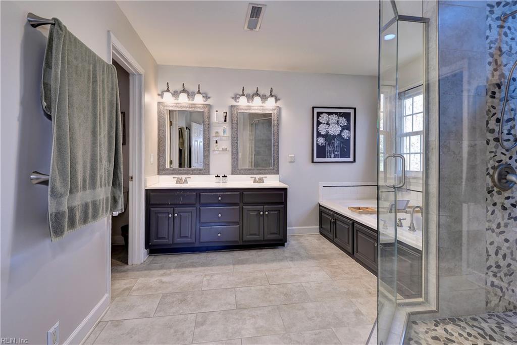 4928 Westmoreland Drive Williamsburg VA 23188