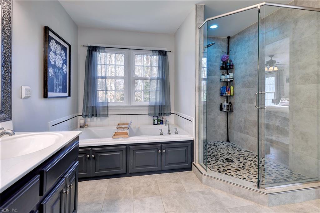 4928 Westmoreland Drive Williamsburg VA 23188