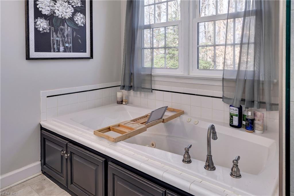 4928 Westmoreland Drive Williamsburg VA 23188