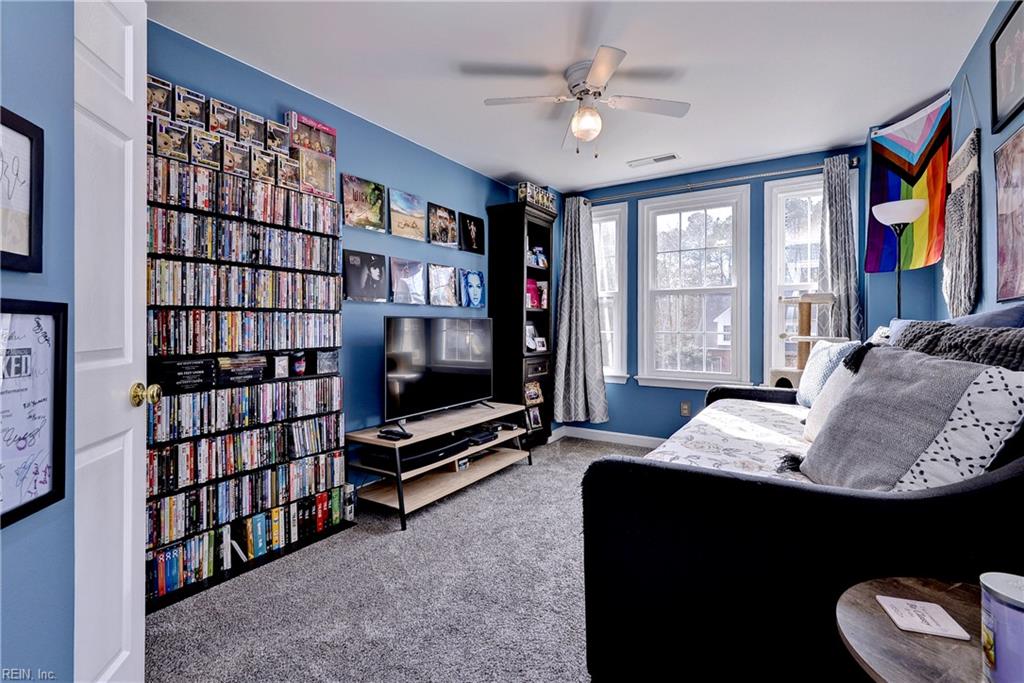 4928 Westmoreland Drive Williamsburg VA 23188