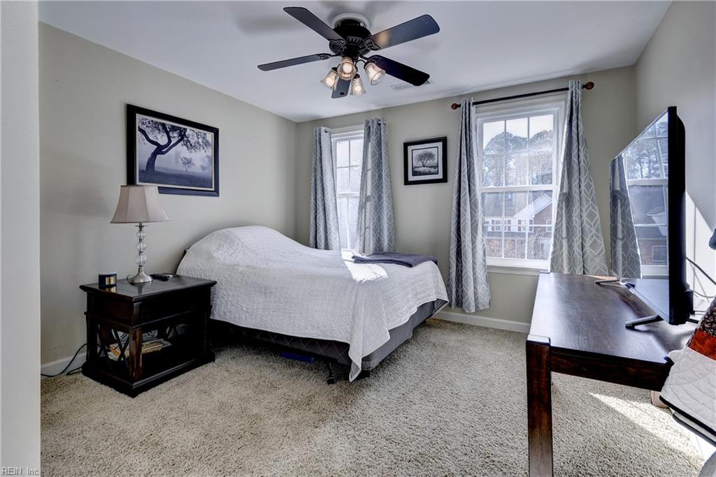 4928 Westmoreland Drive Williamsburg VA 23188