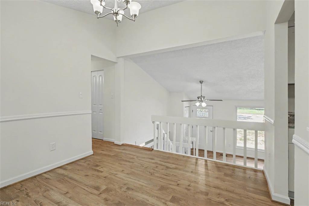 87 Stanley Drive Newport News VA 23608