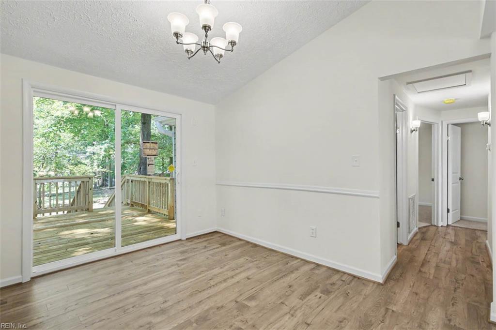 87 Stanley Drive Newport News VA 23608
