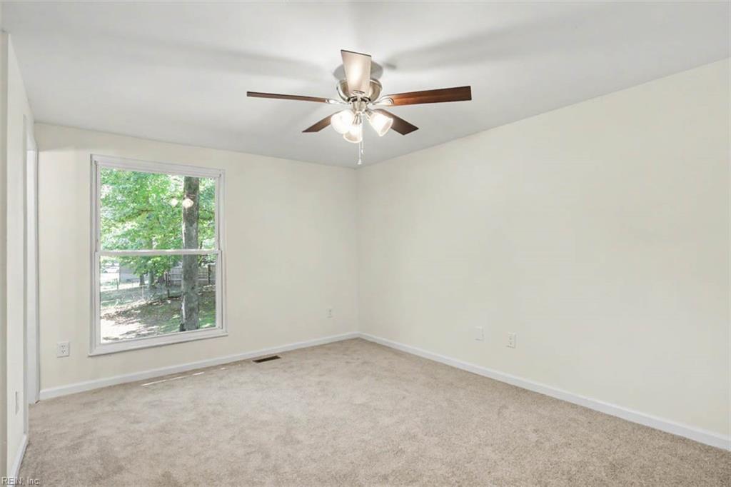 87 Stanley Drive Newport News VA 23608
