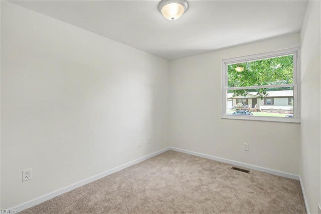 87 Stanley Drive Newport News VA 23608