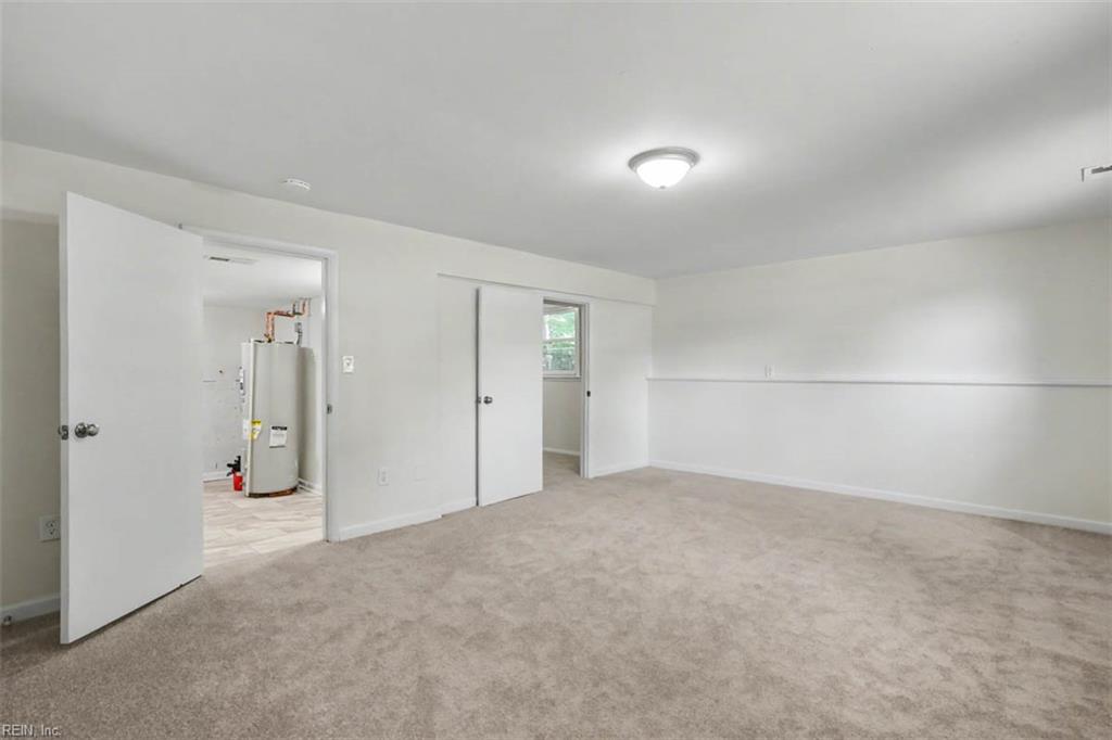 87 Stanley Drive Newport News VA 23608