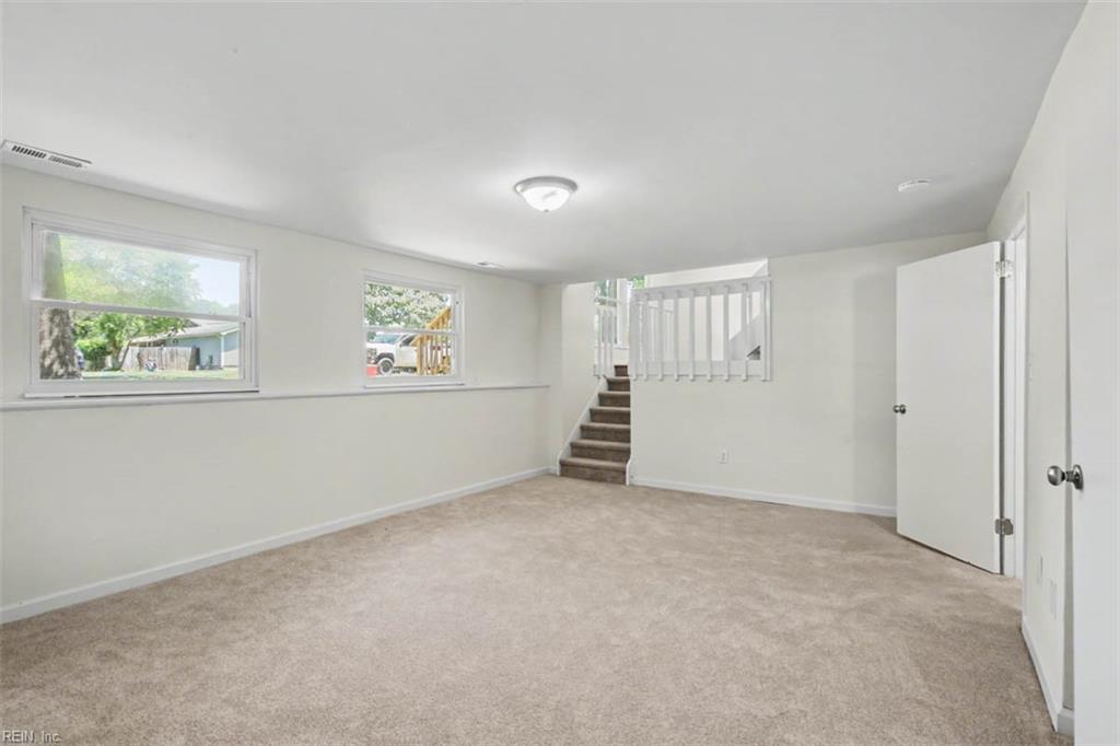 87 Stanley Drive Newport News VA 23608