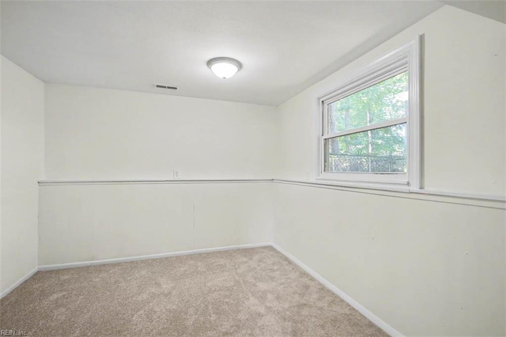 87 Stanley Drive Newport News VA 23608