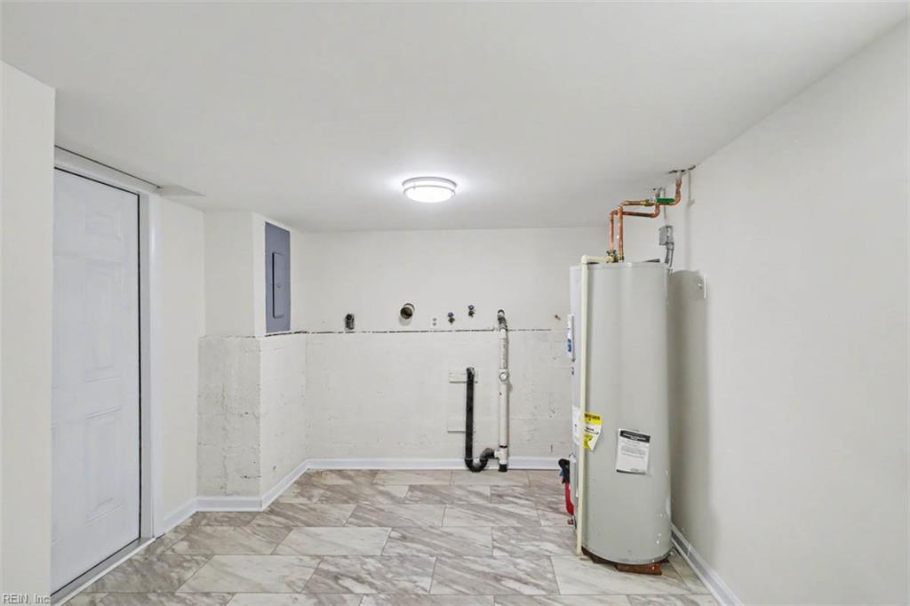 87 Stanley Drive Newport News VA 23608