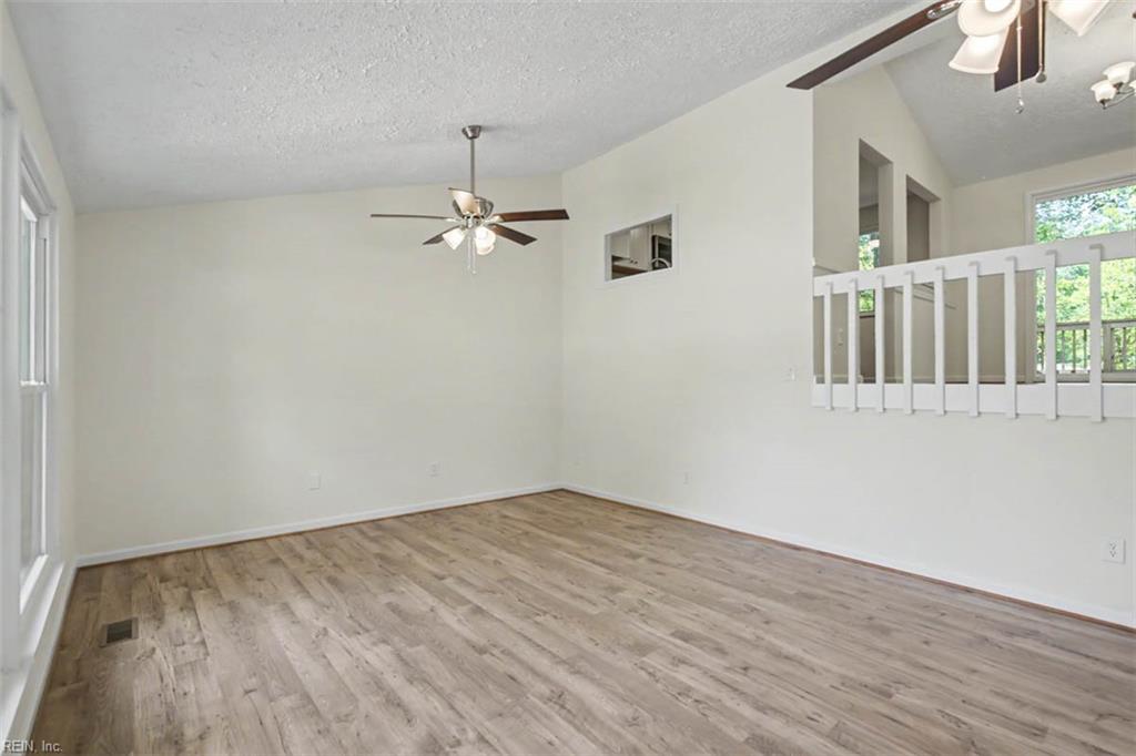87 Stanley Drive Newport News VA 23608