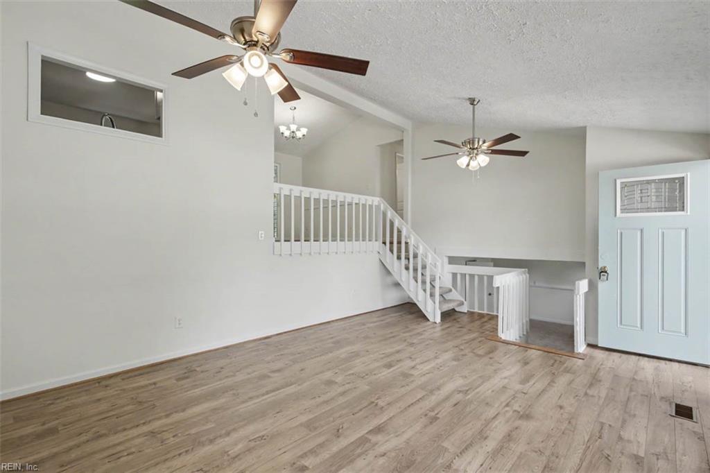 87 Stanley Drive Newport News VA 23608