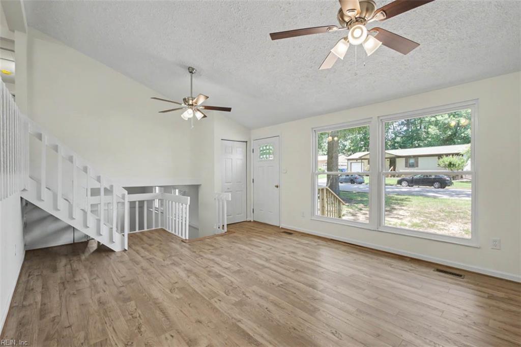87 Stanley Drive Newport News VA 23608