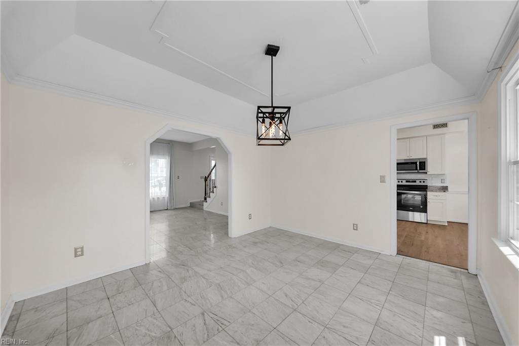 884 Melrose Terrace Newport News VA 23608