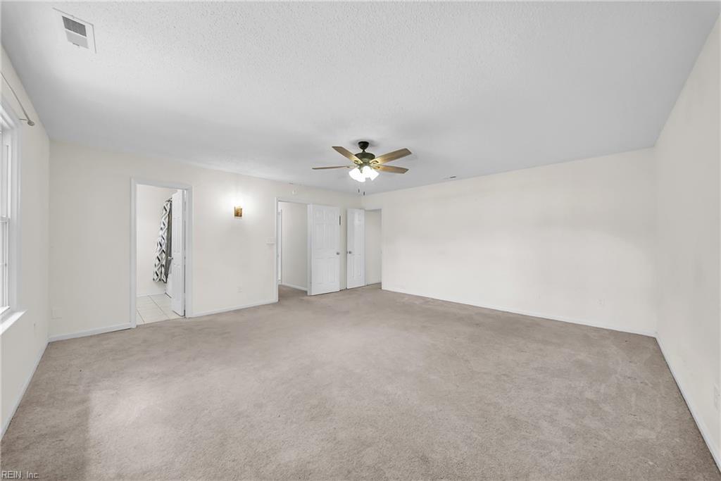 884 Melrose Terrace Newport News VA 23608