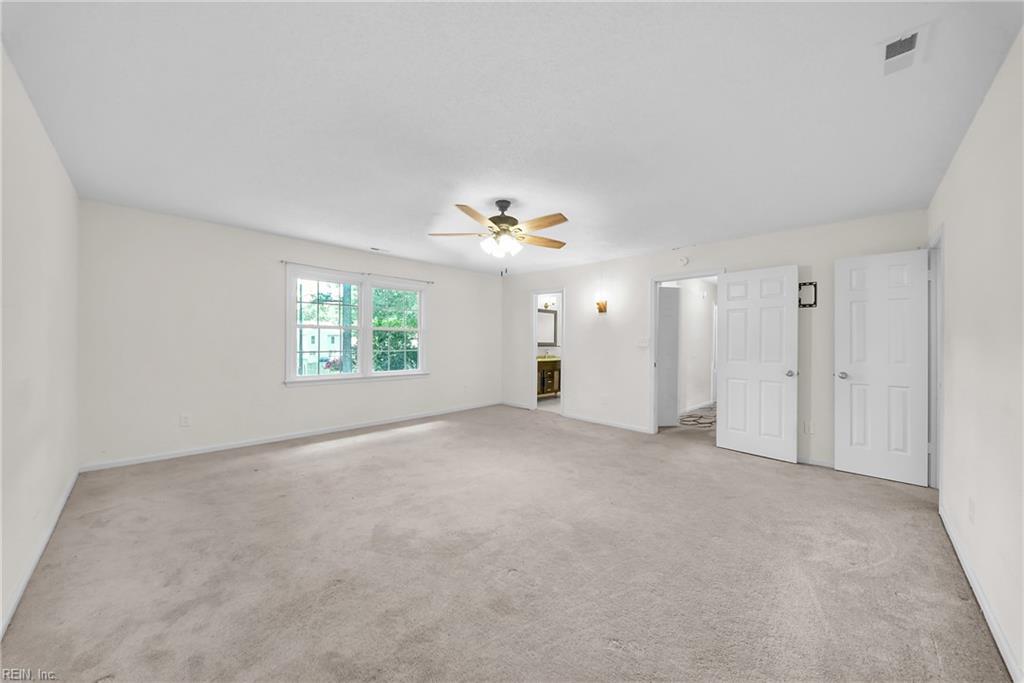 884 Melrose Terrace Newport News VA 23608