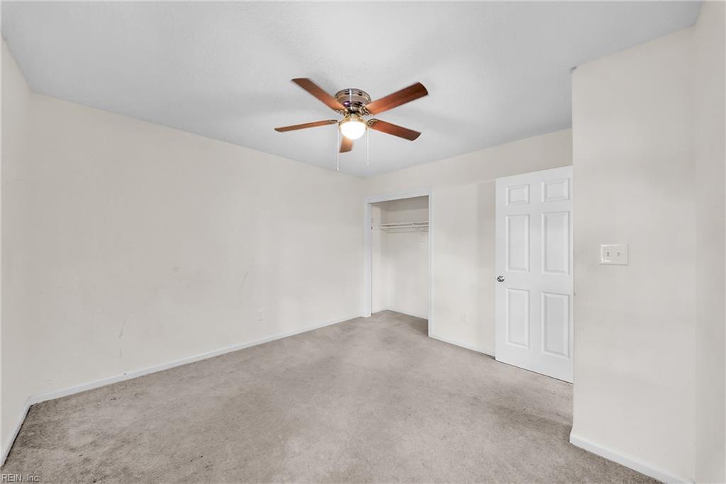 884 Melrose Terrace Newport News VA 23608