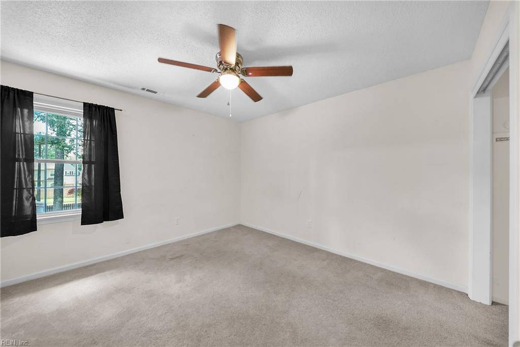 884 Melrose Terrace Newport News VA 23608