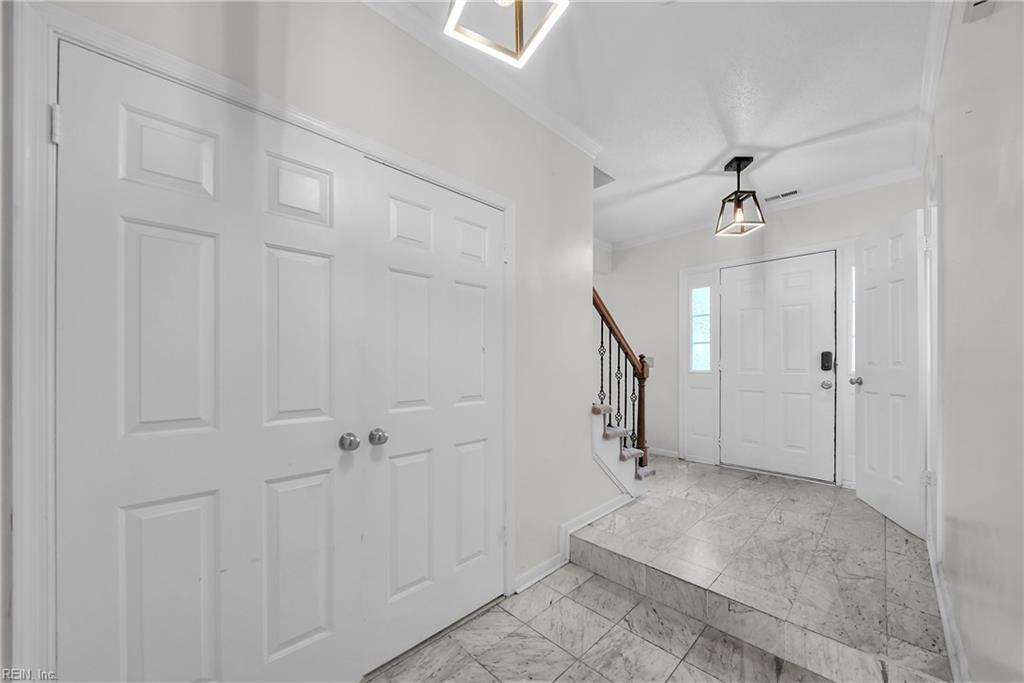 884 Melrose Terrace Newport News VA 23608