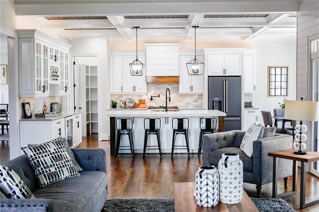 132 Breezy Point Drive Yorktown VA 23692