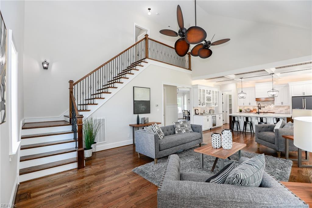 132 Breezy Point Drive Yorktown VA 23692