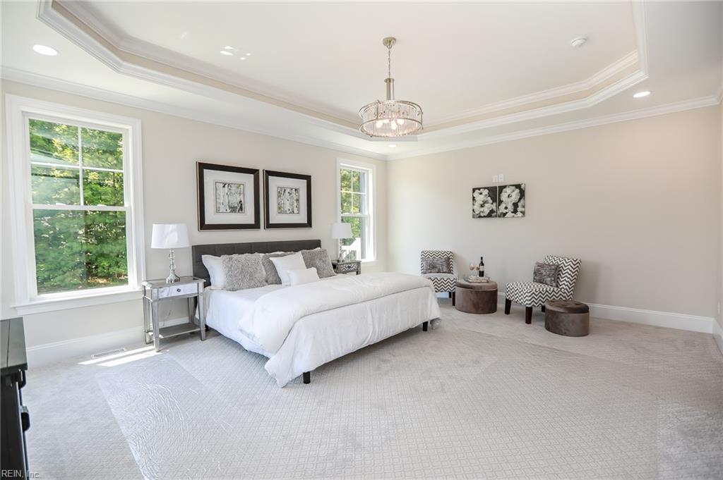 132 Breezy Point Drive Yorktown VA 23692