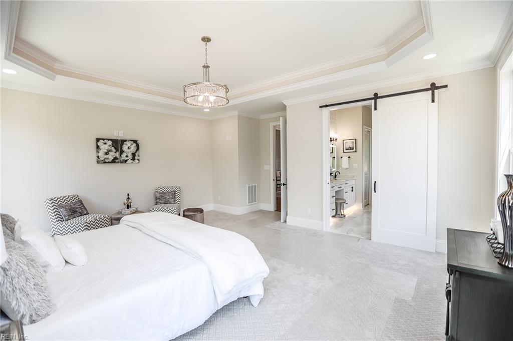 132 Breezy Point Drive Yorktown VA 23692