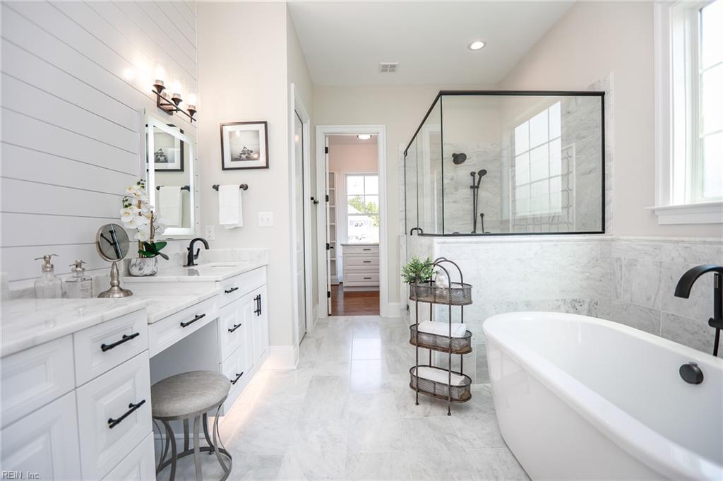 132 Breezy Point Drive Yorktown VA 23692