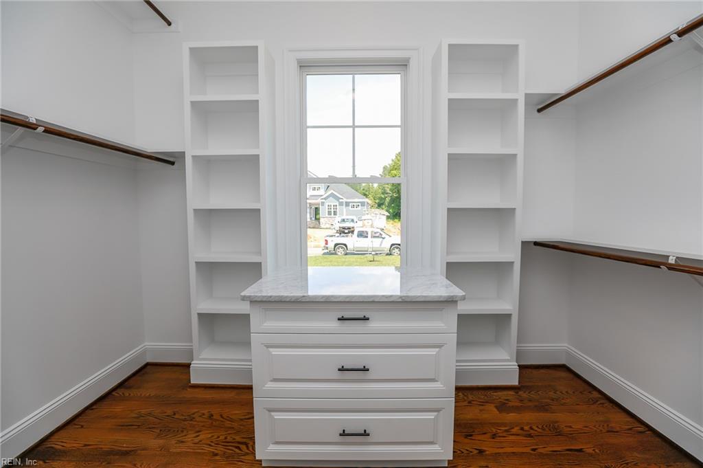 132 Breezy Point Drive Yorktown VA 23692