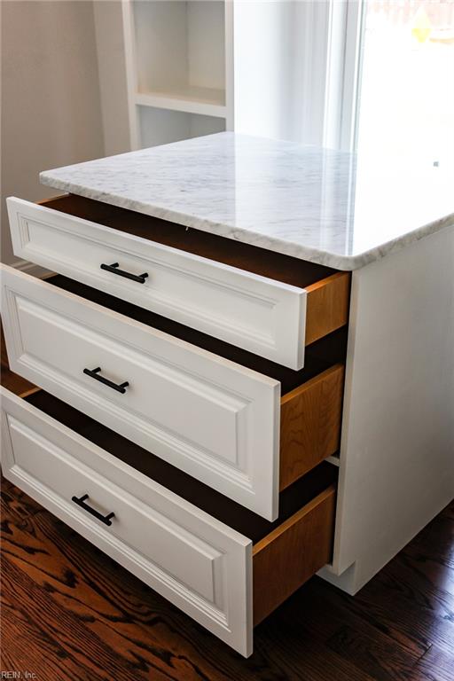 132 Breezy Point Drive Yorktown VA 23692