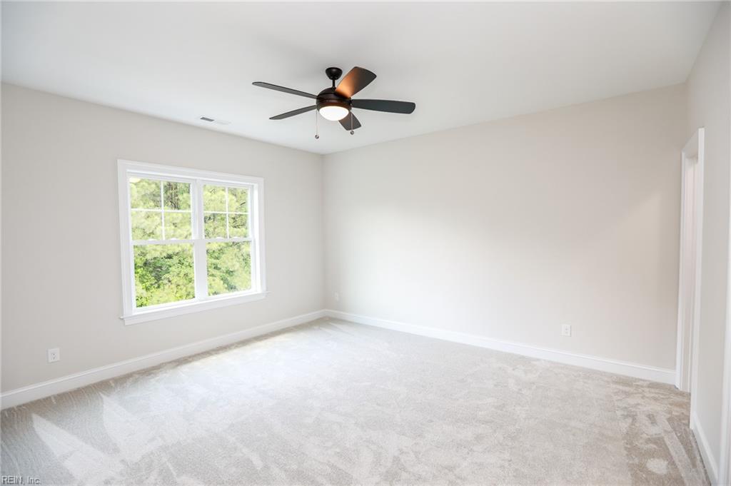 132 Breezy Point Drive Yorktown VA 23692