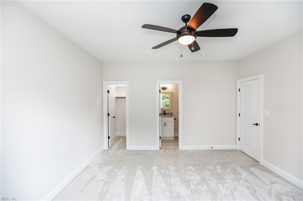 132 Breezy Point Drive Yorktown VA 23692