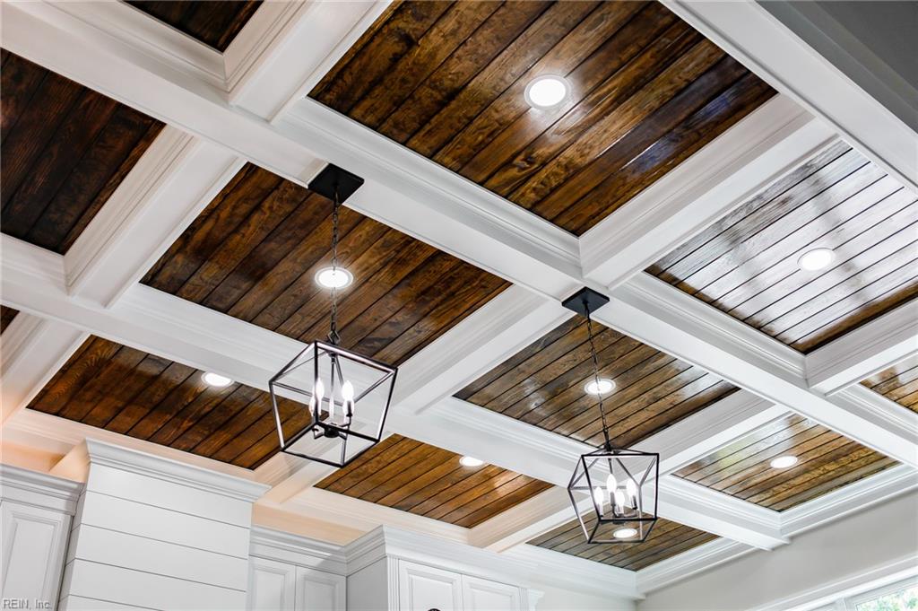 132 Breezy Point Drive Yorktown VA 23692