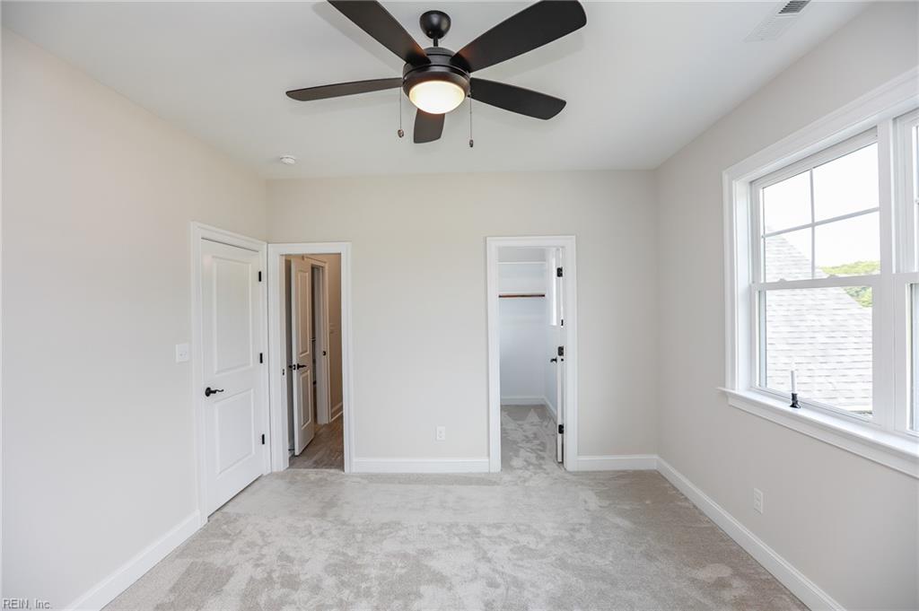 132 Breezy Point Drive Yorktown VA 23692