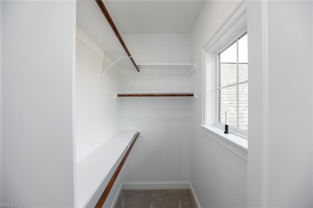 132 Breezy Point Drive Yorktown VA 23692