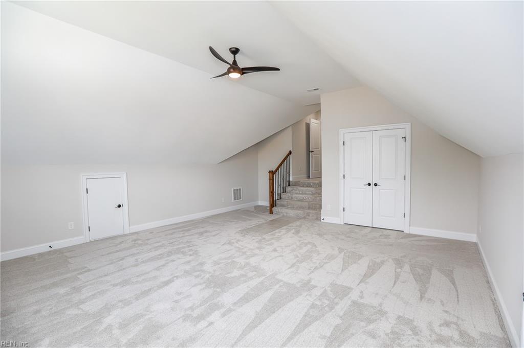 132 Breezy Point Drive Yorktown VA 23692