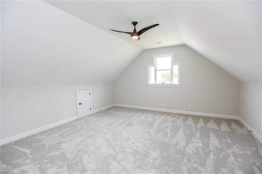 132 Breezy Point Drive Yorktown VA 23692