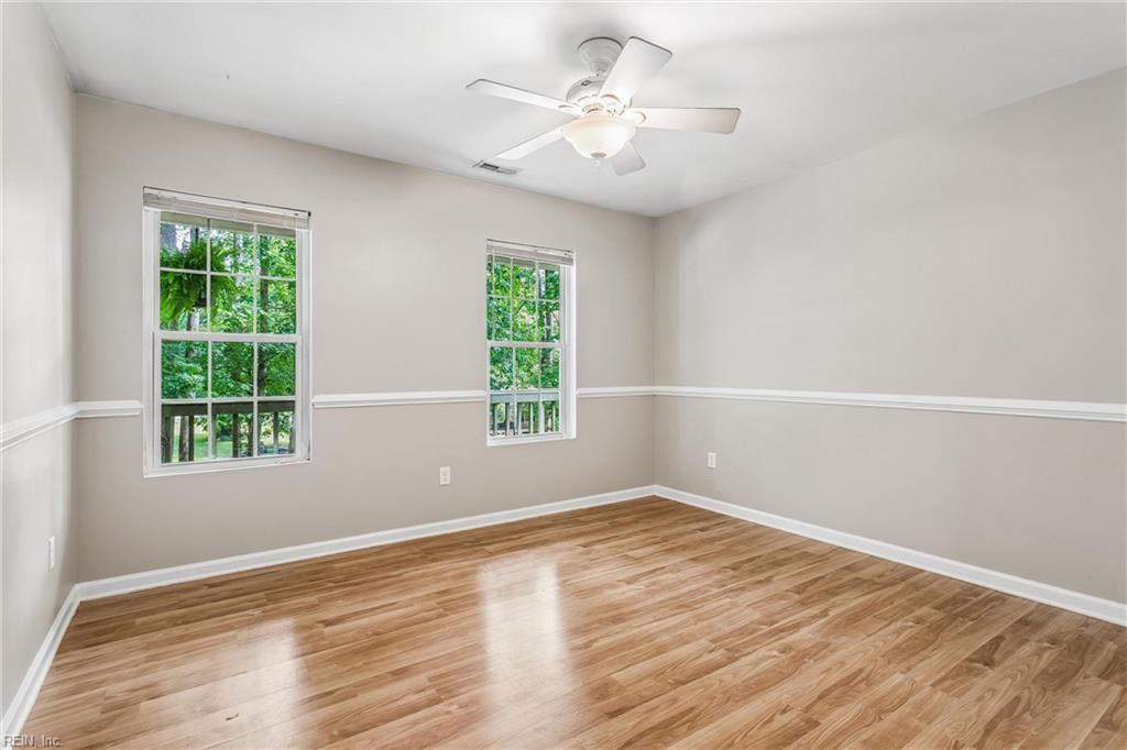 7322 Edgehill Street Gloucester VA 23061