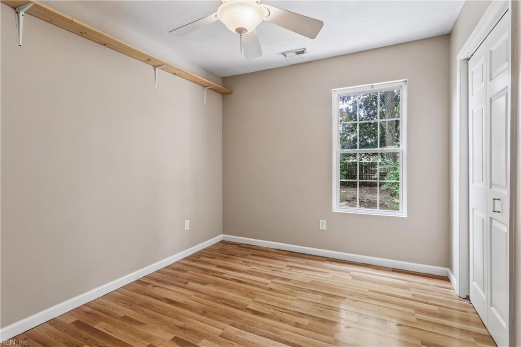 7322 Edgehill Street Gloucester VA 23061