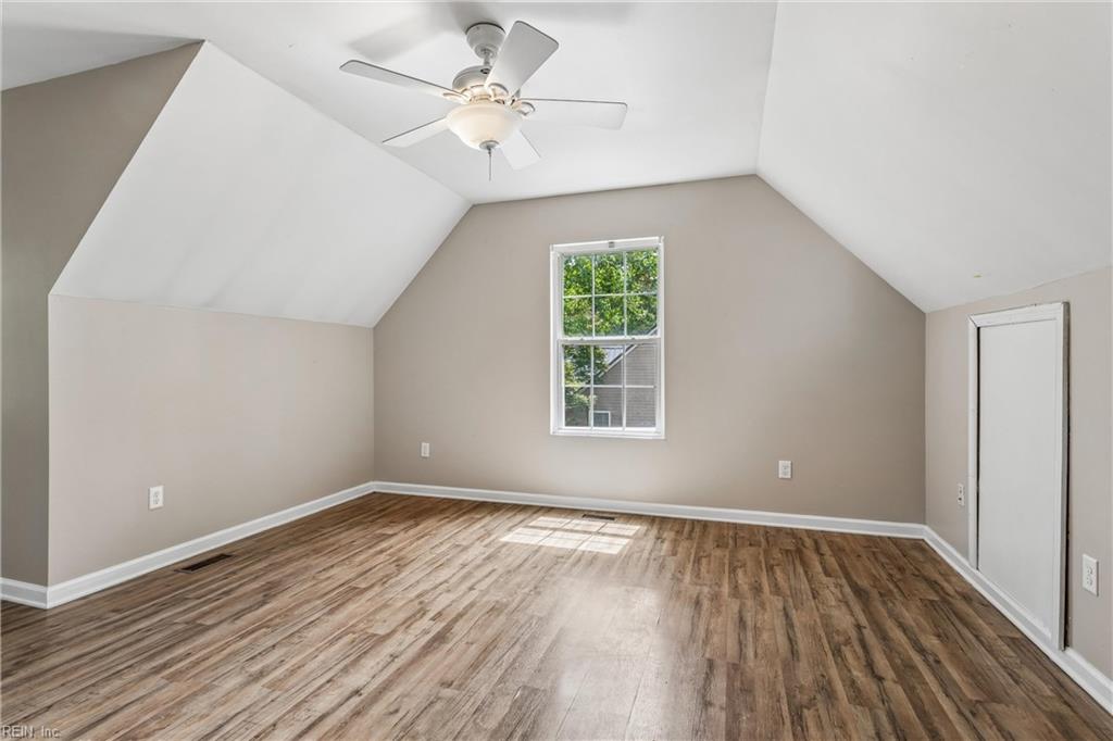 7322 Edgehill Street Gloucester VA 23061