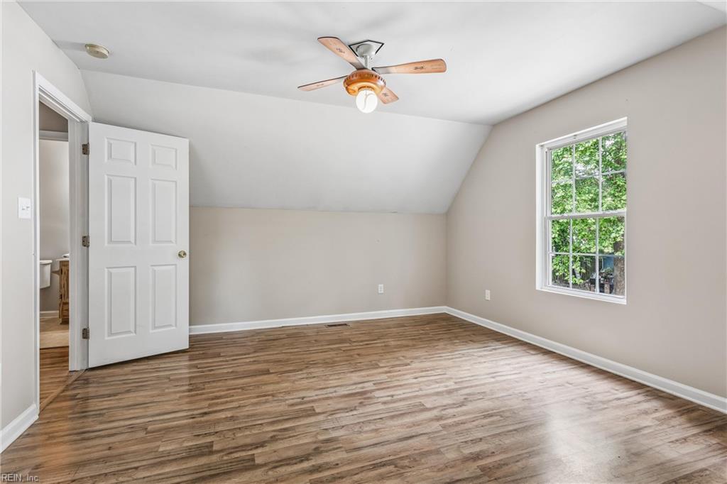 7322 Edgehill Street Gloucester VA 23061