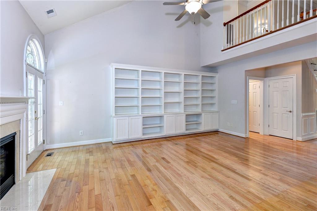 305 Par Drive Williamsburg VA 23188