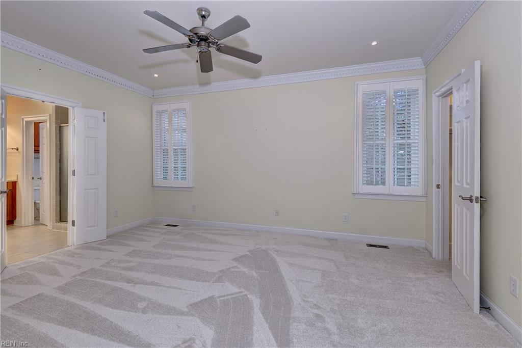 305 Par Drive Williamsburg VA 23188