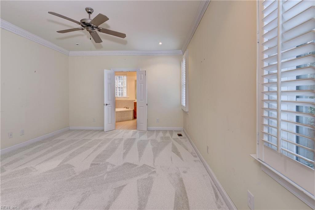 305 Par Drive Williamsburg VA 23188