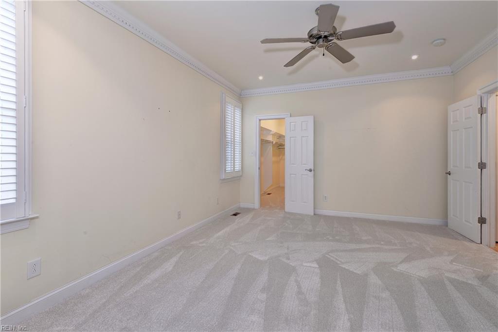 305 Par Drive Williamsburg VA 23188