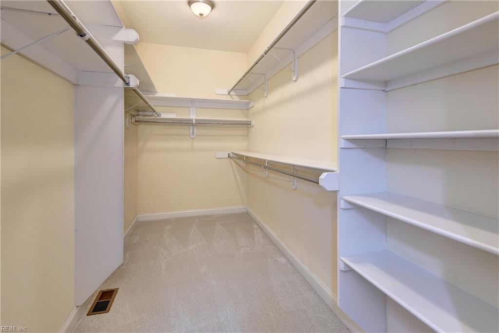 305 Par Drive Williamsburg VA 23188