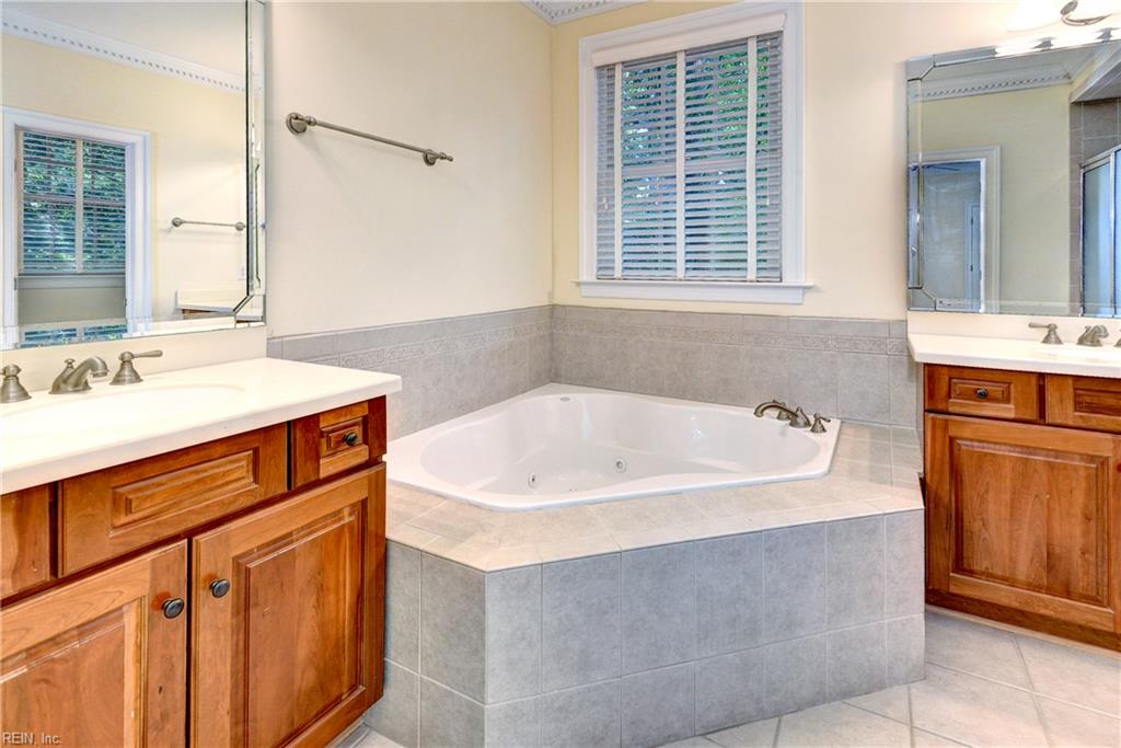 305 Par Drive Williamsburg VA 23188