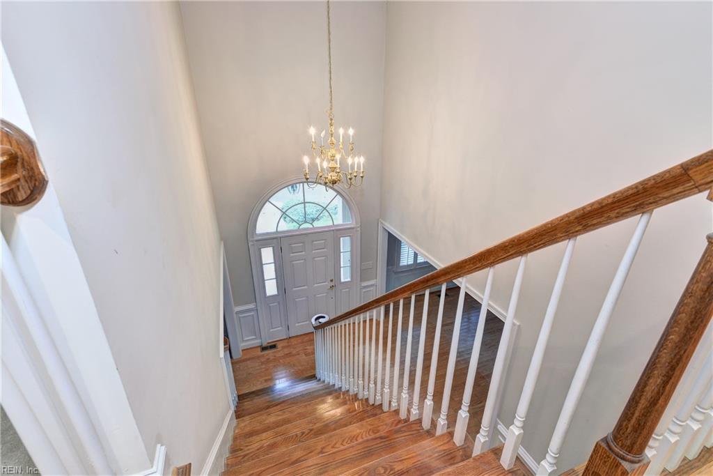 305 Par Drive Williamsburg VA 23188