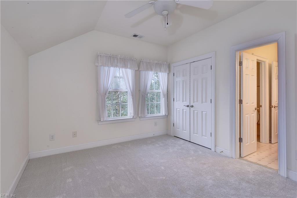 305 Par Drive Williamsburg VA 23188