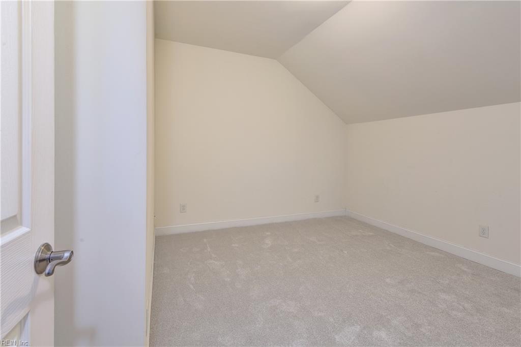 305 Par Drive Williamsburg VA 23188